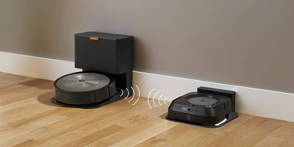 Imprint&reg; Link Technology